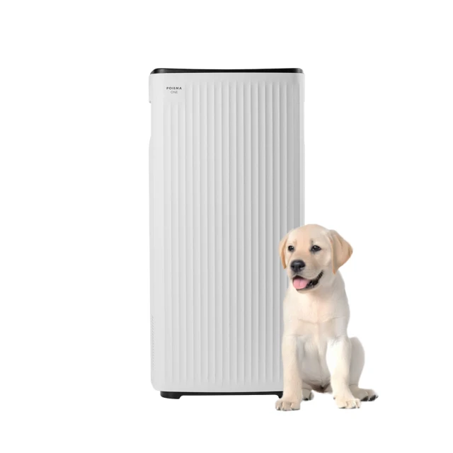 【POIEMA】Evo Pet 寵物空氣淨化器/空氣清淨機(無耗材/8坪以下/智慧家電/PM2.5自動偵測/SGT350SE2-P) 歷史價格詳細信息
