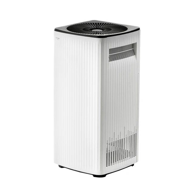 【POIEMA】Evo Pet 寵物空氣淨化器/空氣清淨機(無耗材/8坪以下/智慧家電/PM2.5自動偵測/SGT350SE2-P) 歷史價格詳細信息