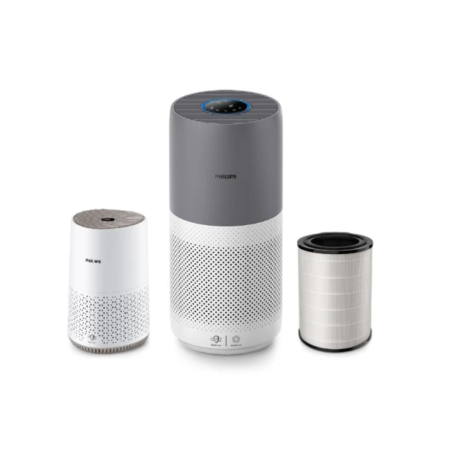 適用Philip飛利浦高效濾淨AC4016 AC4076空氣清淨機HEPA濾網 歷史價格詳細信息