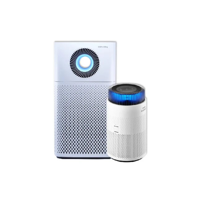 【Coway】買一送一 8-10坪 靜小眠除臭抗敏清淨機 AP-0823E(360全方位高效清淨機) 歷史價格詳細信息