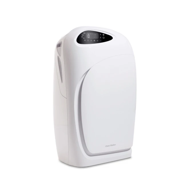 A81-0.25T手搖機 2.0米 歷史價格詳細信息