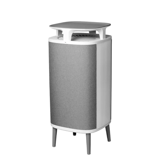 【瑞典 Blueair】淨無塵小旋風 過敏專用 5440i 空氣清淨機(灰色10-16坪) 歷史價格詳細信息