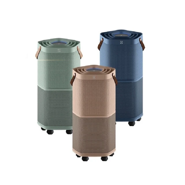 適用Electrolux伊萊克斯空氣清淨除濕機EDH14TRBD2 EDH14TRBW2 EDH12TRBD2 高效HEPA PM2.5濾網濾芯 歷史價格詳細信息