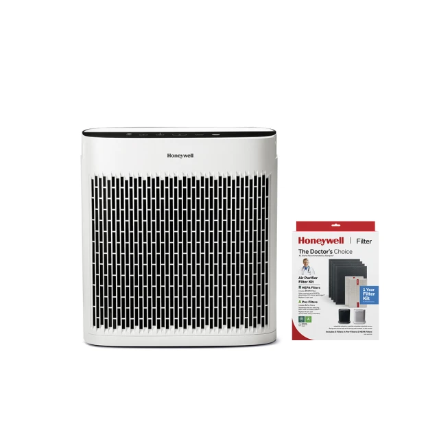 ★小寵工作室★ 現貨 盒裝-馬卡龍色系美妝蛋（8入）超好用 隨機出貨不挑色 歷史價格詳細信息