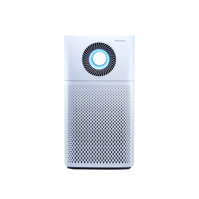 【Coway】10-20坪 極智抗敏空氣清淨機 AP-1720G(加贈一年份濾網組) 歷史價格詳細信息