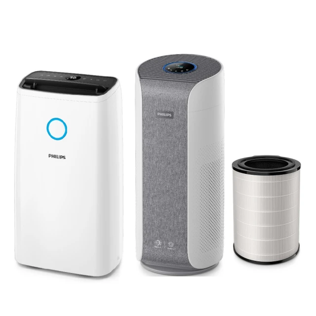 適用飛利浦15R300W16R330W17R350W舞臺光束燈舞臺婚慶搖頭光束燈 歷史價格詳細信息