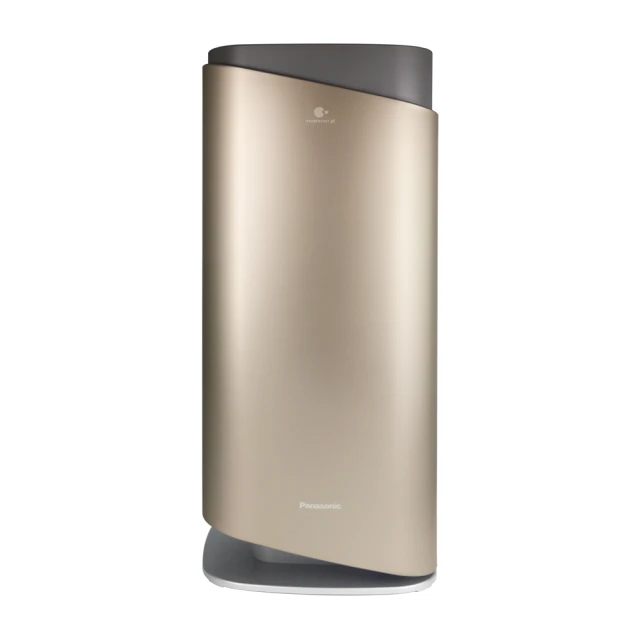 Panasonic國際牌nanoe™X系列空氣清淨機 F-P60LH 歷史價格詳細信息