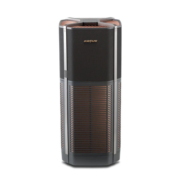 【Acerpure】Acerpure Pro Classic 高效淨化空氣清淨機 AP352-10W 限時優惠二入組 歷史價格詳細信息