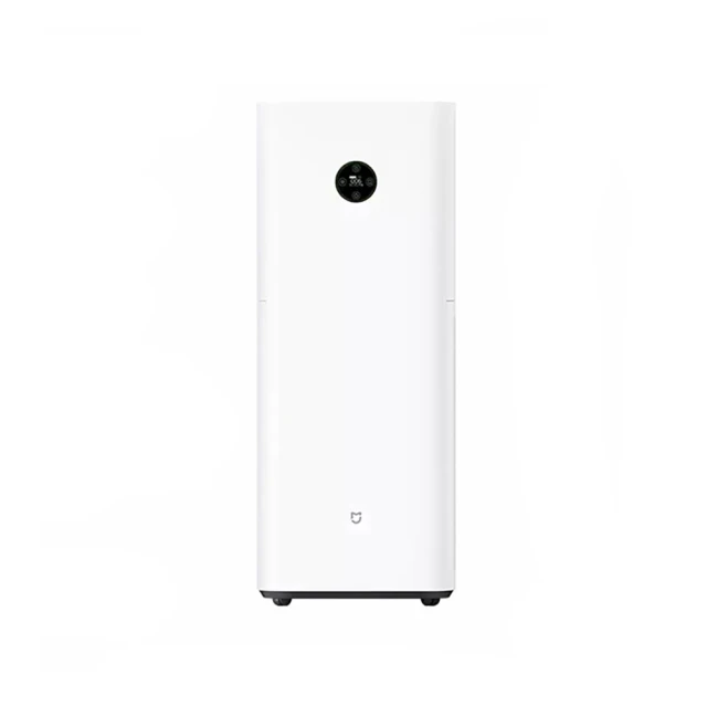 app大型場所星級酒店香氛系統加香機可接中央空調擴香機aroma 歷史價格詳細信息