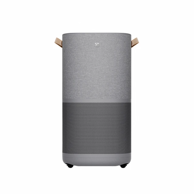 【Electrolux 伊萊克斯】極適家居900無線濕拖吸塵器專用濾網組(ESKW4) 歷史價格詳細信息