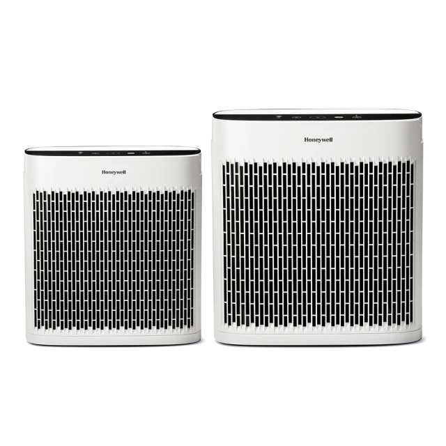 【Honeywell】HPA-5150WTWV1淨味空氣清淨機【小淨適用5-10坪】 歷史價格詳細信息