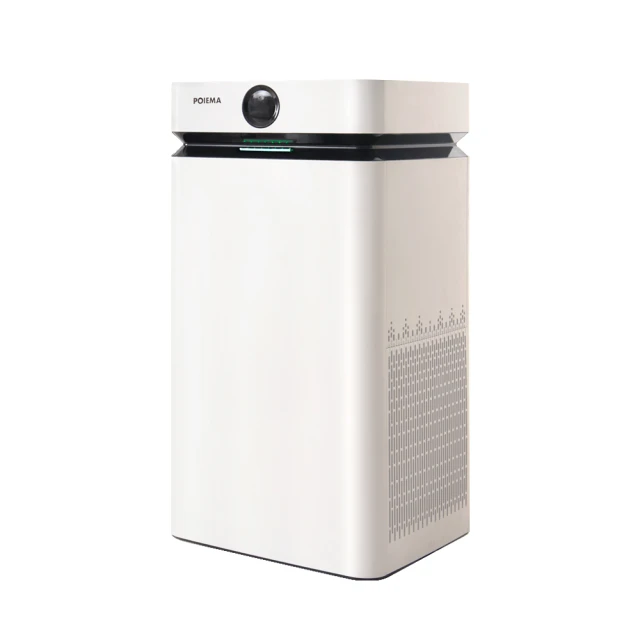 【POIEMA】Evo Pet 寵物空氣淨化器/空氣清淨機(無耗材/8坪以下/智慧家電/PM2.5自動偵測/SGT350SE2-P) 歷史價格詳細信息