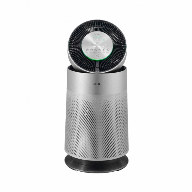 LG樂金AS651DSS0 空氣清淨機寵物功能增加版（單層）+ 輕薄電磁爐 (限定優惠組) 送抽真空保鮮盒組 歷史價格詳細信息