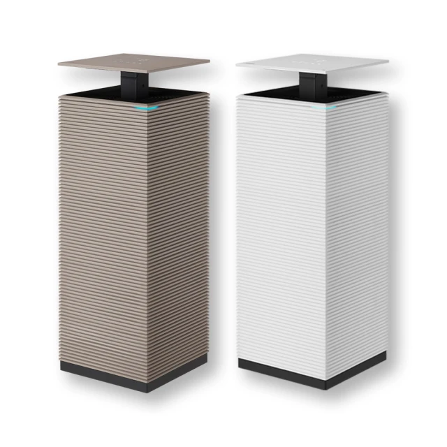 旗艦新機超大內存遊戲電競手機 拍照手機 最新款手機 超大觸摸屏智能型手機 超級閃充 電競手機 拍照手機 智能型手機 歷史價格詳細信息