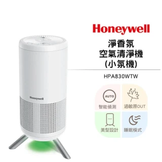 【美國Honeywell】長效HEPA濾網 HRF-HX2-AP(適用HAP-801/HAP-802/HPA-162/HHT-155) 歷史價格詳細信息