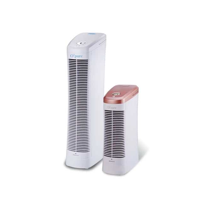 臻 ★日本進口大馬士革閃電紋(積層鋼)★~胡木柄 - 世界頂級主廚料理刀 210mm日式牛刀 歷史價格詳細信息