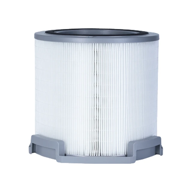 Honeywell 太空人 RO 濾淨瞬熱飲水機-宇宙黑加碼送製冰機 WSRO-602-TW 歷史價格詳細信息