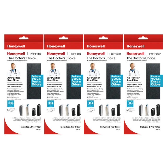 【四入組】網紋式真空包裝專用袋(20x30cm)(50入裝)(特賣組) 歷史價格詳細信息