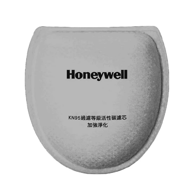 10入 適用 Honeywell HPA030WTW / HPA-030WTW空氣清淨機 加強除臭活性碳濾網 歷史價格詳細信息