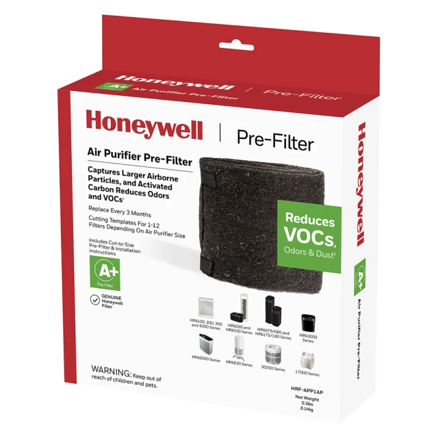 適用 Honeywell HPA-5150/5250/5350 HRF-SC1 HRF-SS1沸石顆粒活性碳 歷史價格詳細信息