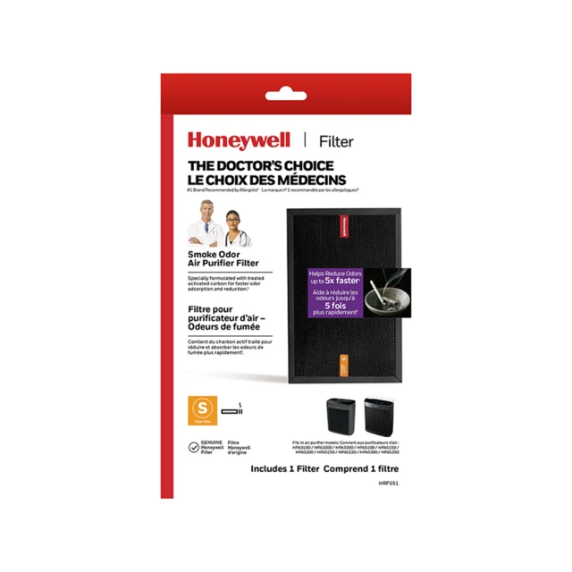 適用 Honeywell HPA-5150/5250/5350 HRF-SC1 HRF-SS1沸石顆粒活性碳 歷史價格詳細信息