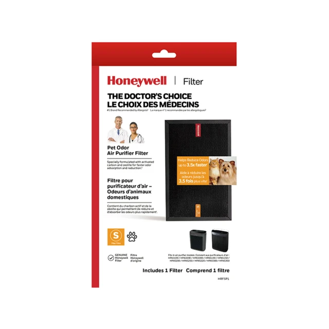 適用 Honeywell HPA-5150/5250/5350 HRF-SC1 HRF-SS1沸石顆粒活性碳 歷史價格詳細信息