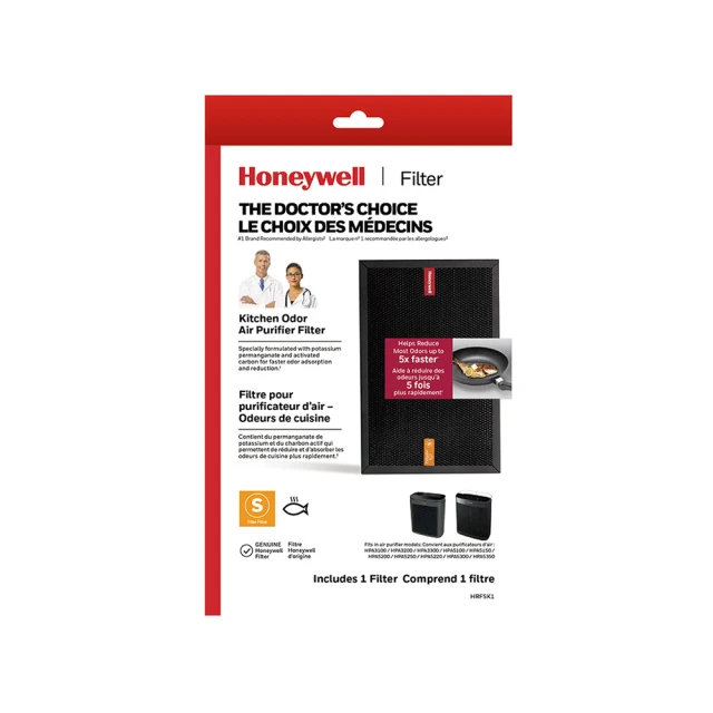 適用 Honeywell HPA-5150/5250/5350 HRF-SC1 HRF-SS1沸石顆粒活性碳 歷史價格詳細信息