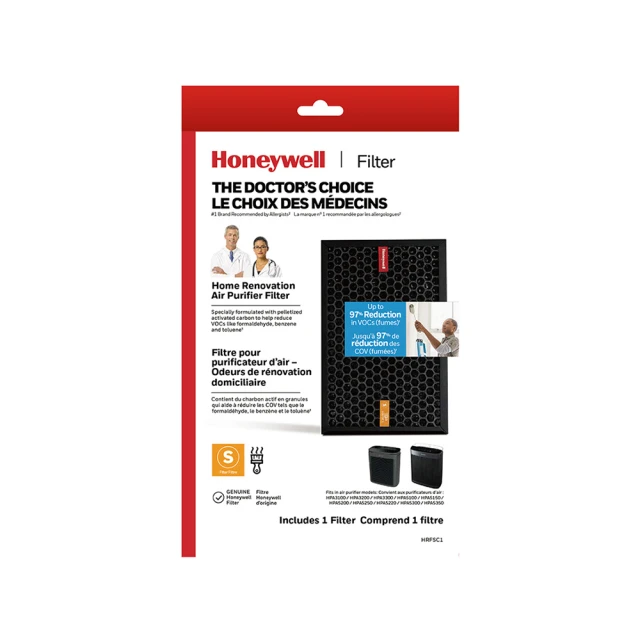 適用 Honeywell HPA-5150/5250/5350 HRF-SC1 HRF-SS1沸石顆粒活性碳 歷史價格詳細信息