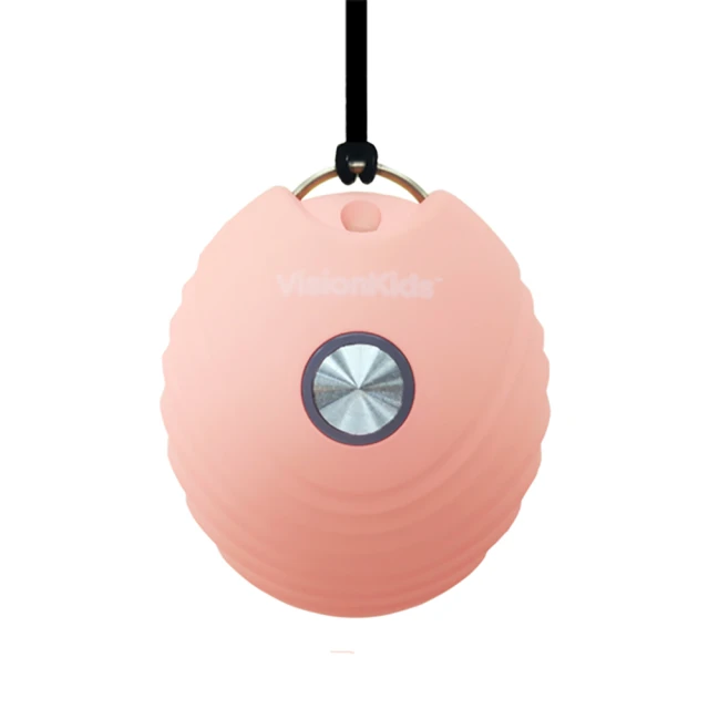 日本VisionKids 攜帶型顯微鏡 多功能 百變兒童顯微鏡 現貨免運 觀察 兒童玩具 科學玩具 一年保固 ESOON 歷史價格詳細信息