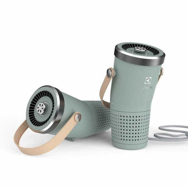 適用Electrolux 伊萊克斯 極適家居500 EP53-48UGA UV抗敏空氣清淨機 HEPA+活性碳濾網 濾芯 歷史價格詳細信息