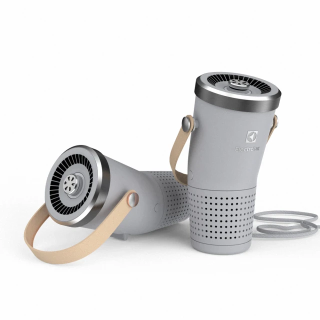 適用Electrolux 伊萊克斯 極適家居500 EP53-48UGA UV抗敏空氣清淨機 HEPA+活性碳濾網 濾芯 歷史價格詳細信息