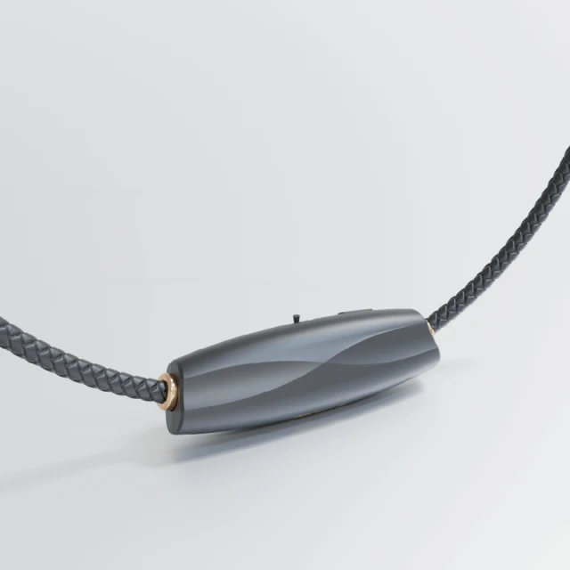 ible Airvida 負離子 空氣清淨機 L1白 隨身空氣清淨機 去病毒 防疫 去PM2.5 防疫 無耗材空氣清淨機 歷史價格詳細信息