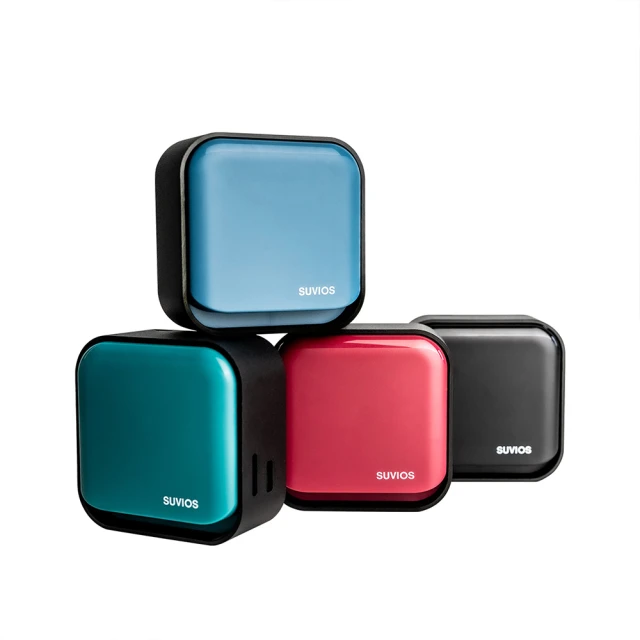 空氣淨化滅菸神器 150g 【00471】滅菸神器 車用煙灰缸 煙灰不再到處飛 滅煙神器 煙灰缸清潔劑 雪泥煙灰清潔劑 歷史價格詳細信息