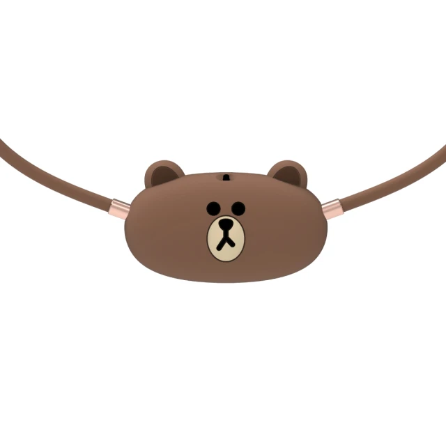 LINE Friends 軟式珪藻土杯墊 外太空 珪藻土 熊大 (2入/組)(10*10*0.5cm)【收納王妃】 歷史價格詳細信息