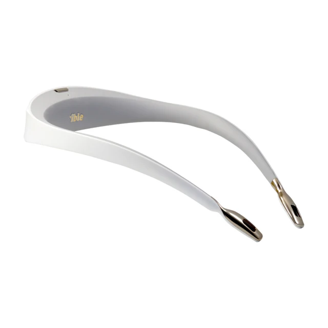 ible Airvida 負離子 空氣清淨機 L1白 隨身空氣清淨機 去病毒 防疫 去PM2.5 防疫 無耗材空氣清淨機 歷史價格詳細信息