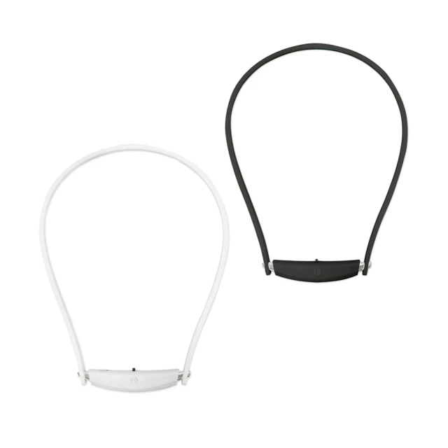 DOCTOR AIR 隨身輕巧按摩槍REG04(藍) 歷史價格詳細信息