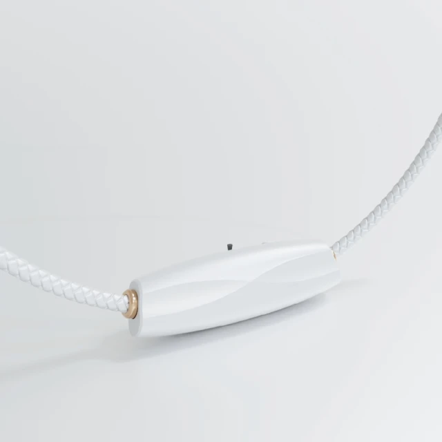 ible Airvida 負離子 空氣清淨機 L1白 隨身空氣清淨機 去病毒 防疫 去PM2.5 防疫 無耗材空氣清淨機 歷史價格詳細信息