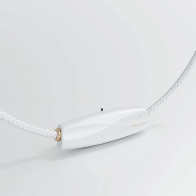 艾寶 AIBAO 透氣胸背衣牽繩組 犬貓狗胸背帶 小動物牽引繩 外出拉繩（S號）每件279元 歷史價格詳細信息