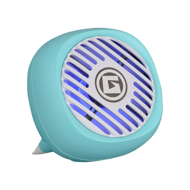 HYPURE 艾璞而 AD21-01Y 光觸媒空氣清淨機【香氛版】 歷史價格詳細信息