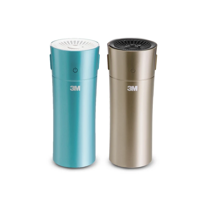 (超值2入組)桌上型防滑摺疊伸縮手機平板iPad支架 可攜式高度角度調整多功能升降立架 歷史價格詳細信息