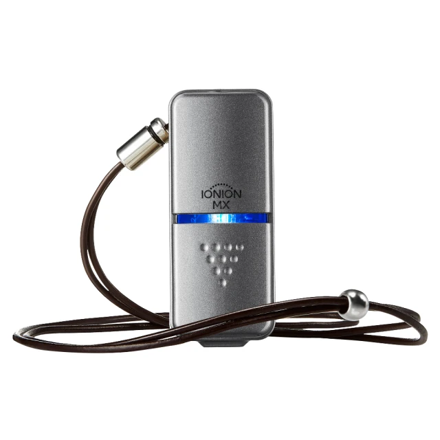 款mx-666頭戴式無線大耳機 麥克風遊戲通用手機耳機 歷史價格詳細信息