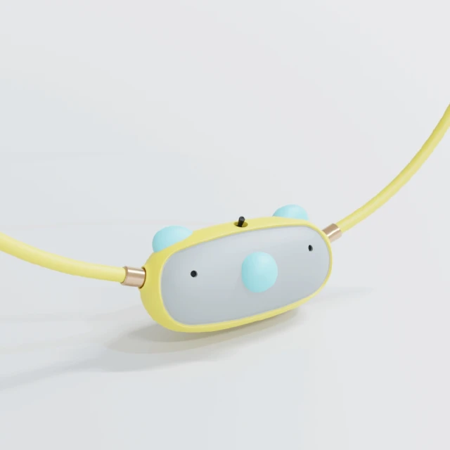 小黃鴨熊網紅抓娃娃機小型兒童家用迷你夾公仔女孩投幣扭蛋機玩具 歷史價格詳細信息