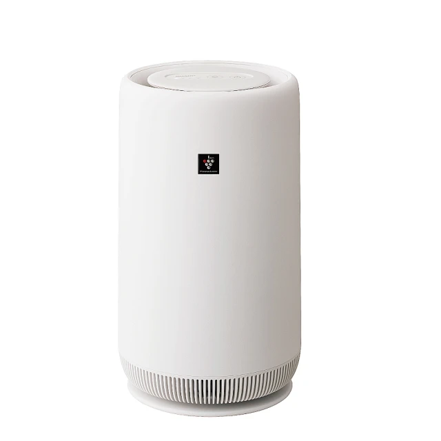 SHARP 夏普 PCI自動除 菌離子吹風機 IB-P601T-W 歷史價格詳細信息