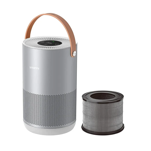 homekit電腦開機遠程開機卡手機遠程控制電腦開關機 SIRI語音控制 歷史價格詳細信息