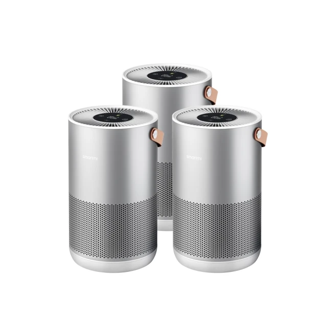 homekit電腦開機遠程開機卡手機遠程控制電腦開關機 SIRI語音控制 歷史價格詳細信息