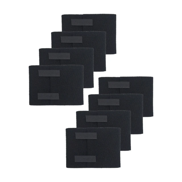 RENZA適用 VIOMI 雲米 VXKJ03 R3C132 APP智慧空氣清淨機 HEPA+活性碳 濾網 歷史價格詳細信息