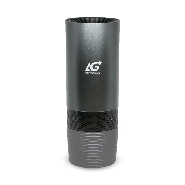 AURABEAT AG+銀離子空氣清淨機 防疫 新冠病毒 銀離子 空氣清淨機 飛沫 塵霾 PM2.5【現貨免運】 歷史價格詳細信息