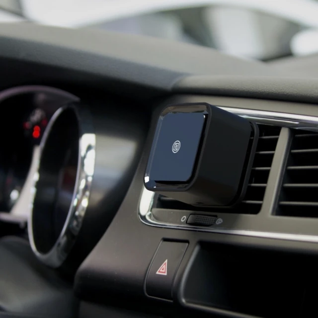 YFLife ALL NEW AIR3 空氣淨化器 (A301) 光觸媒空氣淨化器 歷史價格詳細信息