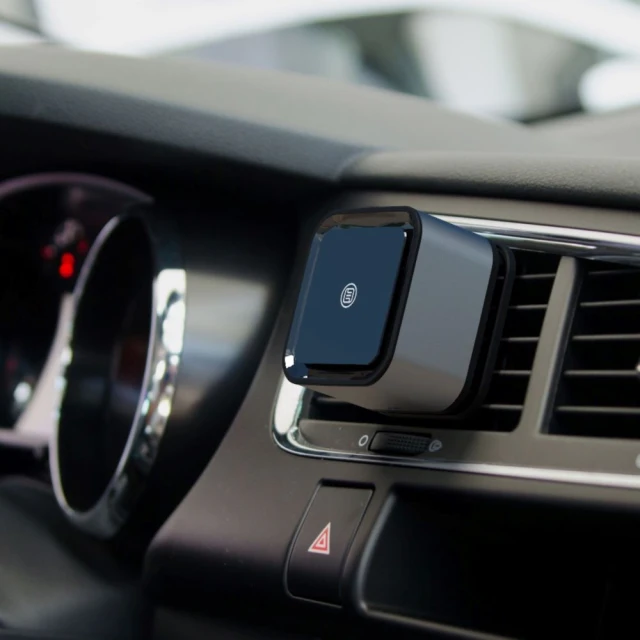 YFLife ALL NEW AIR3 空氣淨化器 (A301) 光觸媒空氣淨化器 歷史價格詳細信息