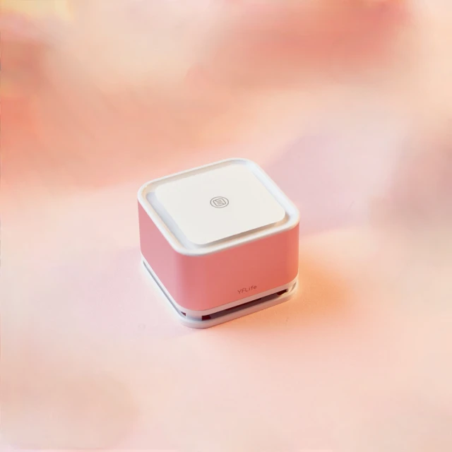 YFLife ALL NEW AIR3 空氣淨化器 (A301) 光觸媒空氣淨化器 歷史價格詳細信息